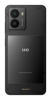HMD 5G Smartphone 16,7 cm (6.5 Zoll) Dual Sim (Noir) Fusion X1 f&uuml;r 256,96 Euro