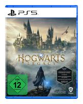 Hogwarts Legacy (PlayStation 5) f&uuml;r 39,99 Euro