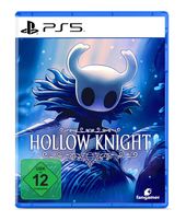Hollow Knight (PlayStation 5) f&uuml;r 48,96 Euro