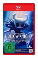 Hollow Knight (Switch 2 Edition) (Nintendo Switch 2) f&uuml;r 51,46 Euro