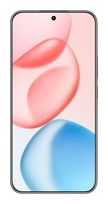 Honor 256 GB 5G Smartphone 16,6 cm (6.5 Zoll) Android 50 MP (Midnight Black) 400 f&uuml;r 257,96 Euro