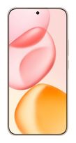 Honor 256 GB 5G Smartphone 16,6 cm (6.5 Zoll) Android 50 MP (Desert Gold) 400 f&uuml;r 257,96 Euro