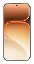 Honor 512 GB 5G Smartphone 16,7 cm (6.5 Zoll) Android 200 MP Dual Kamera Dual Sim WiFi 6  600 (Schwarz) f&uuml;r 517,00 Euro