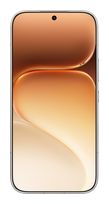 Honor 512 GB 5G Smartphone 16,7 cm (6.5 Zoll) Android 200 MP Dual Kamera Dual Sim WiFi 6 (Golden White) 600 f&uuml;r 517,00 Euro