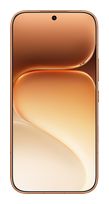 Honor 512 GB 5G Smartphone 16,7 cm (6.5 Zoll) Android 200 MP Dual Kamera Dual Sim WiFi 6  600 (Orange) f&uuml;r 517,00 Euro