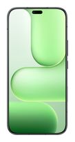 Honor 256 GB 5G Smartphone 16,8 cm (6.6 Zoll) 2,0 GHz Android 108 MP Dual Kamera Dual Sim WiFi 5 (Velvet Black) 600 Lite f&uuml;r 348,00 Euro