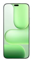 Honor 256 GB 5G Smartphone 16,8 cm (6.6 Zoll) 2,0 GHz Android 108 MP Dual Kamera Dual Sim WiFi 5 (Velvet Grey) 600 Lite f&uuml;r 348,00 Euro