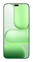 Honor 256 GB 5G Smartphone 16,8 cm (6.6 Zoll) 2,0 GHz Android 108 MP Dual Kamera Dual Sim WiFi 5 (Sprout Green) 600 Lite f&uuml;r 348,00 Euro