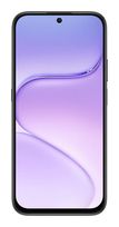 Honor 600 Smart 5G f&uuml;r 268,96 Euro