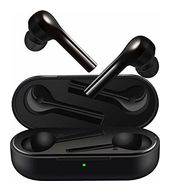 Honor In-Ear Bluetooth Kopfhörer kabellos IP54  FlyPods (Schwarz) f&uuml;r 97,46 Euro