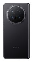 Honor 512 GB Smartphone 16,6 cm (6.5 Zoll) 50 MP Dreifach Kamera WiFi 6E  Magic V6 (Schwarz) f&uuml;r 2.298,00 Euro
