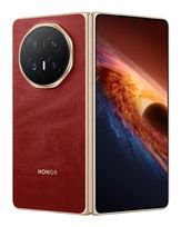 Honor MAGIC V6 f&uuml;r 2.298,00 Euro