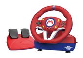 Hori NSX-122E f&uuml;r 77,46 Euro