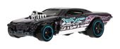 Hot Wheels BLIND PACK TOY 17 f&uuml;r 2,99 Euro