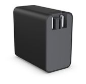 HP 100 W GaN-Wandladegerät f&uuml;r 59,96 Euro