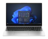 HP 255R G10 f&uuml;r 555,00 Euro