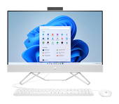 HP 27-cb1005ng PC Intel® Core™ i7 8 GB Ram 512 GB SSD Windows 11 Home für 1.000,00 Euro HP 27-cb1005ng PC Intel® Core™ i7 8 GB Ram 512 GB SSD Windows 11 Home für 1.000,00 Euro