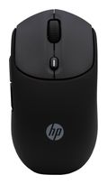 HP 6000 DPI Haus Maus  400 (Schwarz) f&uuml;r 28,96 Euro