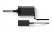 HP 65 W GaN-Wandladegerät f&uuml;r 48,96 Euro