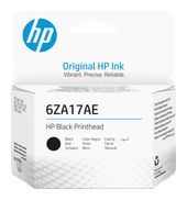 HP Druckerpatronen Schwarz 6ZA17AE f&uuml;r 19,49 Euro