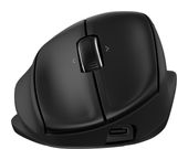 HP 6000 DPI Haus Maus  720M (Schwarz) f&uuml;r 64,99 Euro