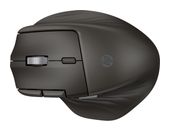 HP 6000 DPI Haus Maus  780M (Schwarz) f&uuml;r 70,96 Euro