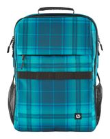 HP Campus XL Rucksack (Tartan Plaid) f&uuml;r 19,99 Euro