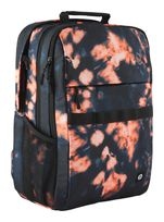 HP Campus XL Rucksack (Tie Dye) f&uuml;r 17,99 Euro