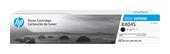 HP Druckerpatronen Schwarz CLT-K404S/ELS f&uuml;r 81,96 Euro