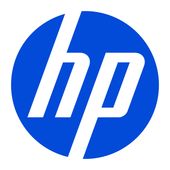 HP Druckerpatronen Magenta CLT-M504S/ELS f&uuml;r 122,96 Euro