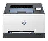 HP A4 Laser Drucker 600 x 600 DPI 25 Seiten pro Minute Color Laserjet Pro 3202dw f&uuml;r 308,00 Euro