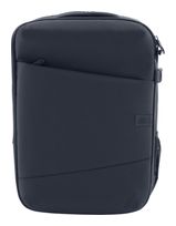 HP Creator 16,1 Zoll Laptop-Rucksack f&uuml;r 32,99 Euro