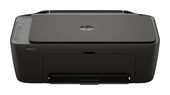 HP All in One A4 Thermal Inkjet Drucker 4800 x 1200 DPI DeskJet 2920 f&uuml;r 65,46 Euro