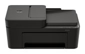 HP All in One A4 Thermal Inkjet Drucker 4800 x 1200 DPI DeskJet 4320 f&uuml;r 79,00 Euro