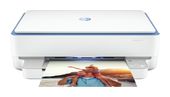 HP All in One A4 Thermal Inkjet Drucker 4800 x 1200 DPI Envy 6010e Wireless f&uuml;r 67,96 Euro