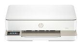 HP All in One A4 Thermal Inkjet Drucker 4800 x 1200 DPI Envy 6120 f&uuml;r 95,96 Euro