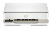 HP All in One A4 Thermal Inkjet Drucker 4800 x 1200 DPI Envy 6120e f&uuml;r 60,46 Euro