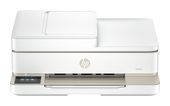 HP All in One A4 Thermal Inkjet Drucker 4800 x 1200 DPI Envy 6520 f&uuml;r 123,96 Euro