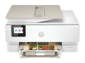 HP All in One A4 Thermal Inkjet Drucker 4800 x 1200 DPI Envy 7920e f&uuml;r 134,96 Euro