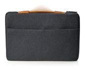 HP ENVY Urban 35,5 cm Hülle (14 Zoll) f&uuml;r 34,99 Euro