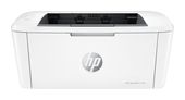 HP A4 Laser Drucker 600 x 600 DPI 20 Seiten pro Minute LaserJet M110w f&uuml;r 129,90 Euro
