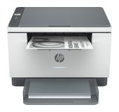 HP A4 Laser Drucker 600 x 600 DPI 29 Seiten pro Minute LaserJet MFP M234dw All in One f&uuml;r 198,96 Euro