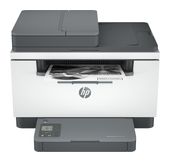 HP A4 Laser Drucker 600 x 600 DPI 29 Seiten pro Minute LaserJet MFP M234sdn All in One f&uuml;r 198,96 Euro