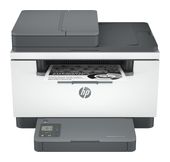 HP A4 Laser Drucker 600 x 600 DPI 29 Seiten pro Minute LaserJet MFP M234sdw All in One f&uuml;r 227,96 Euro