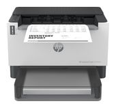 HP A4 Laser Drucker 600 x 600 DPI 22 Seiten pro Minute LaserJet Tank 2504dw f&uuml;r 308,00 Euro
