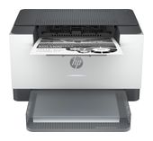 HP A4 Laser Drucker 600 x 600 DPI 29 Seiten pro Minute LaserJetM209dw f&uuml;r 157,96 Euro