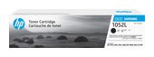 HP Druckerpatronen Schwarz MLT-D1052L/ELS f&uuml;r 119,96 Euro