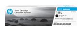 HP Druckerpatronen Schwarz MLT-D116L/ELS f&uuml;r 105,96 Euro