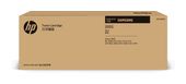 HP originale Druckerpatronen Schwarz MLT-D205S/ELS f&uuml;r 78,96 Euro