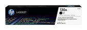 HP Druckerpatronen Schwarz Nr.130A f&uuml;r 85,46 Euro